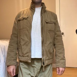 American Eagle Outfitters Jacket